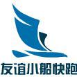 友谊小船快跑头像