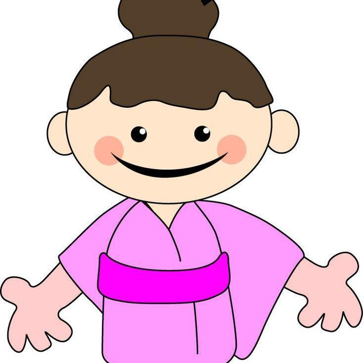 湖光山色的家乡头像