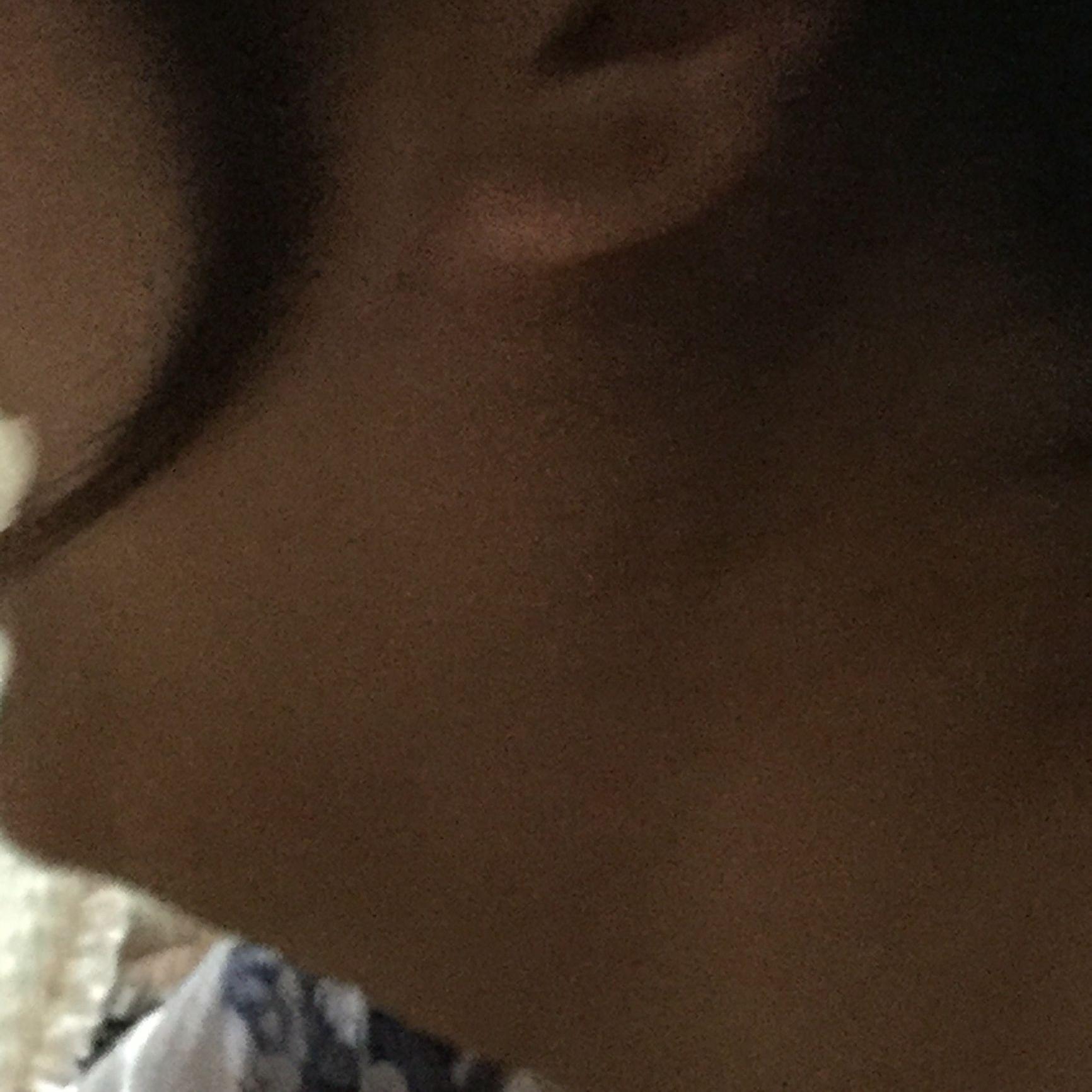 再笑过头像