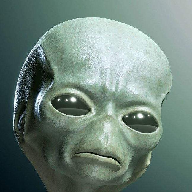 奇异ufo简介:不明飞行物,神秘事件,未解之谜1关注21粉丝19获赞已经到