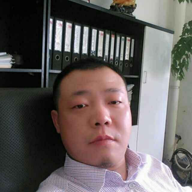 sy0ngGe雄哥头像