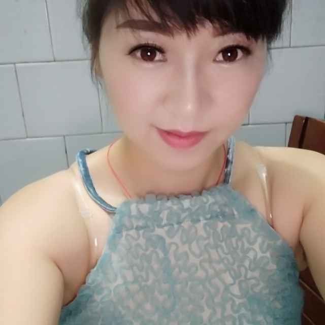 蔷薇海涛头像
