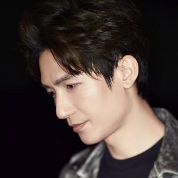 简介:陈楚生,春风十里,不如爱你7关注28粉丝3943获赞视频ta还没有发布