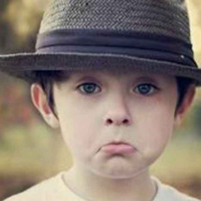 笨小孩227575809头像