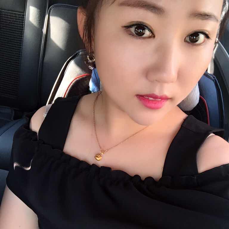 王宁231723520头像