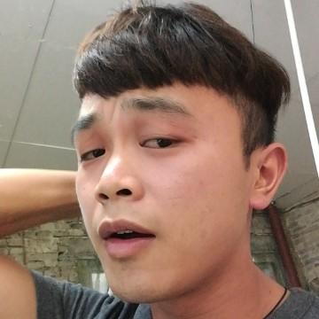 夕阳不落头像