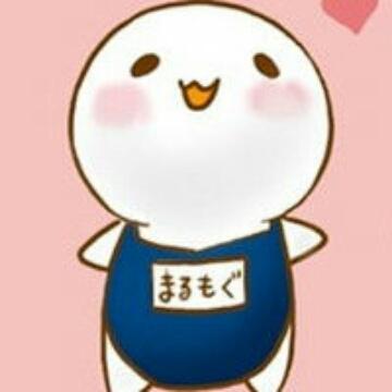 小蘑菇君头像