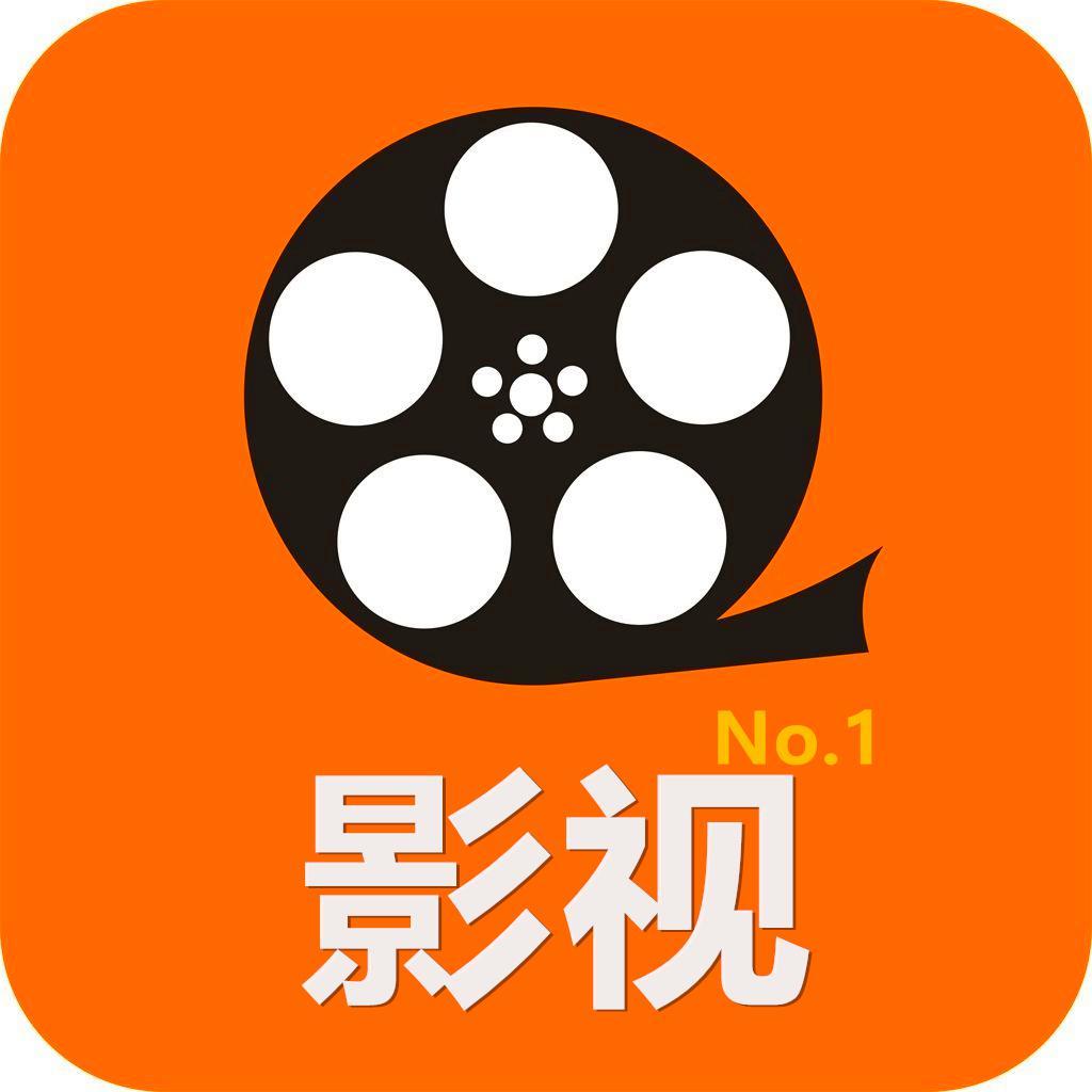 影视圈看点头像
