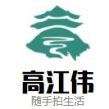 高江伟头像