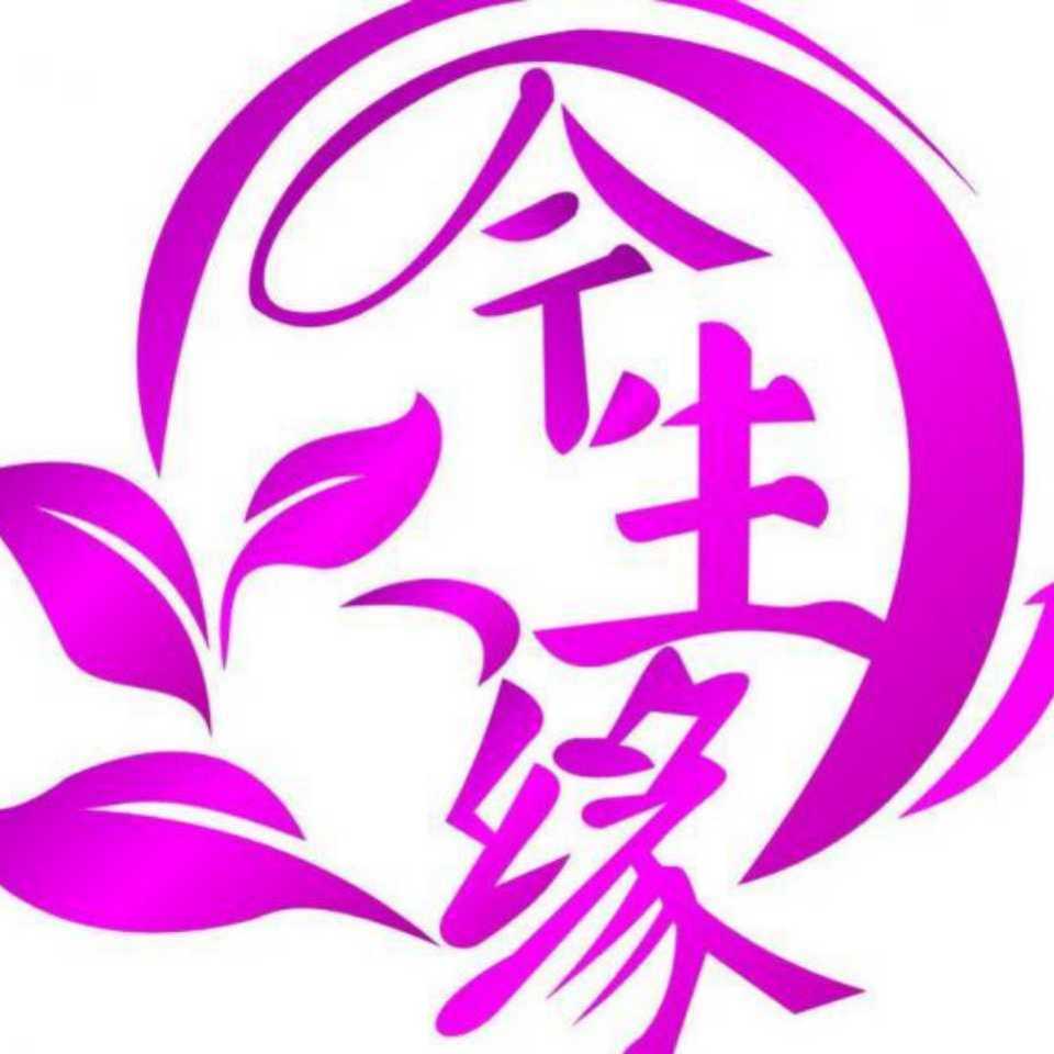 人生无悔119头像