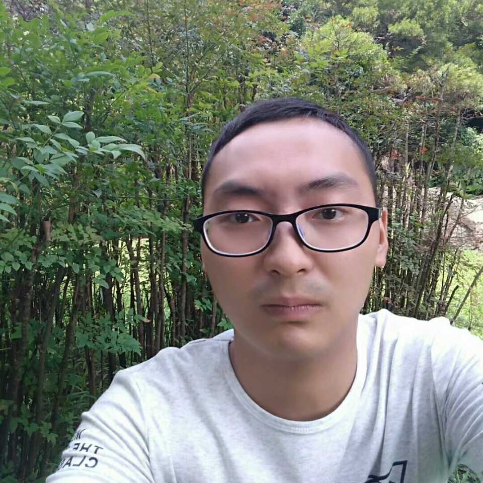 刘军244162877头像