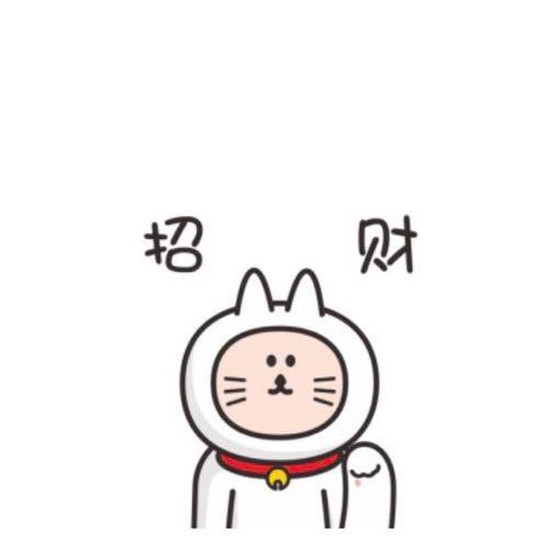 奇幻露珠n头像