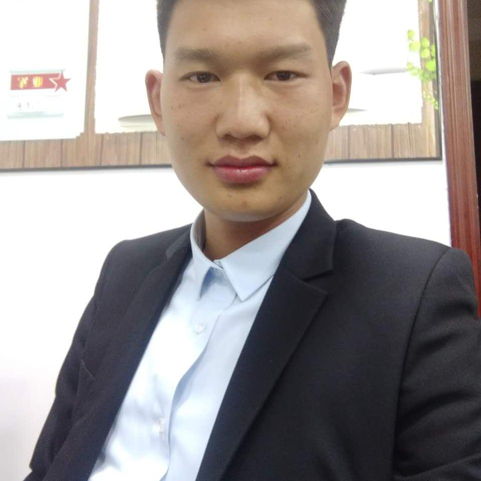 惠湾小杨头像