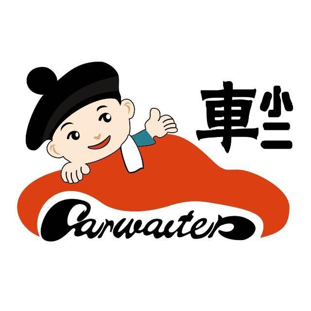 车小二驾培联盟