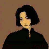 末班车末言头像
