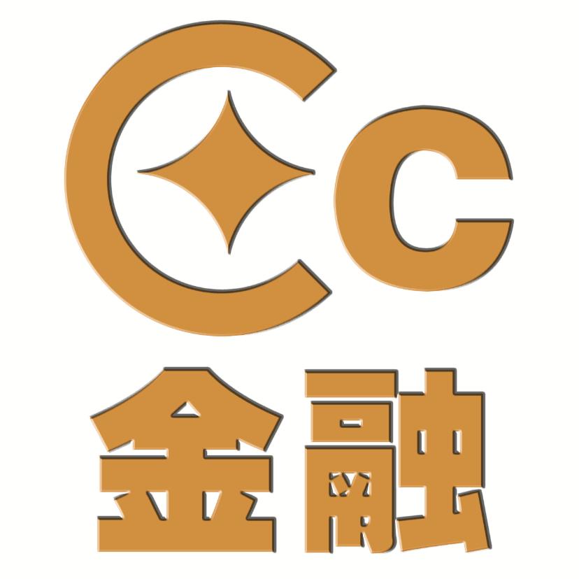 黄老师教炒股头像