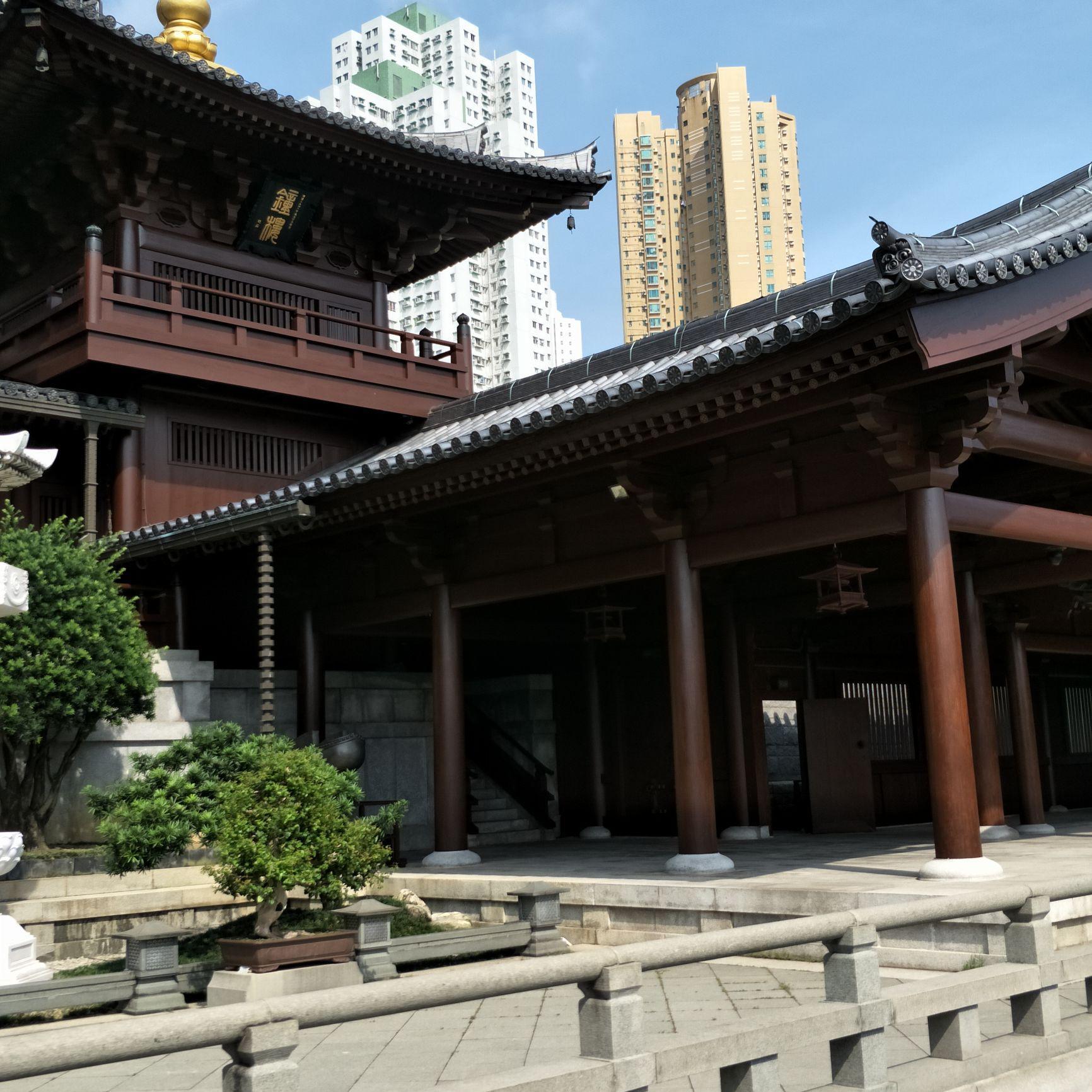 源的空间头像