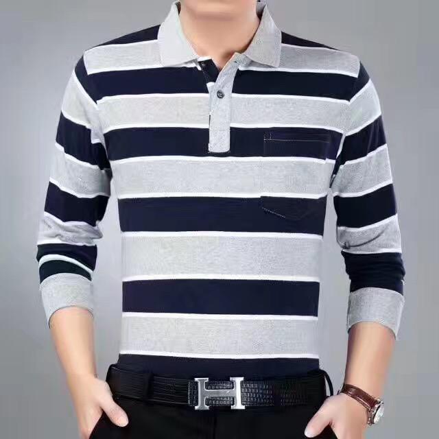 麻哥头像