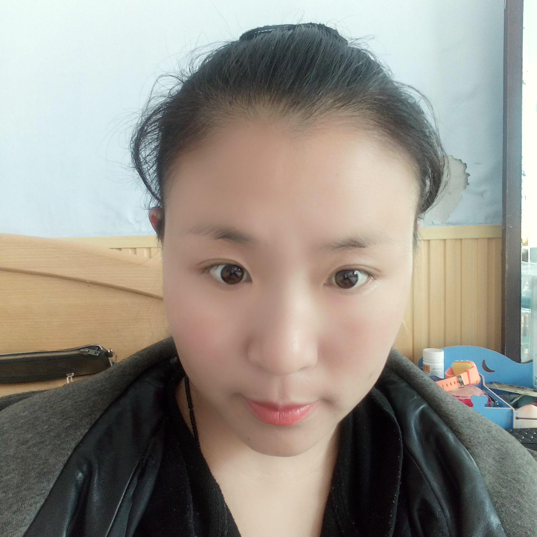 搞笑二哈大集合头像