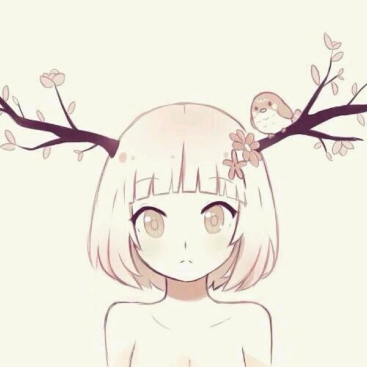 七小姨爱八卦头像