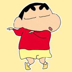 唯爱高依头像