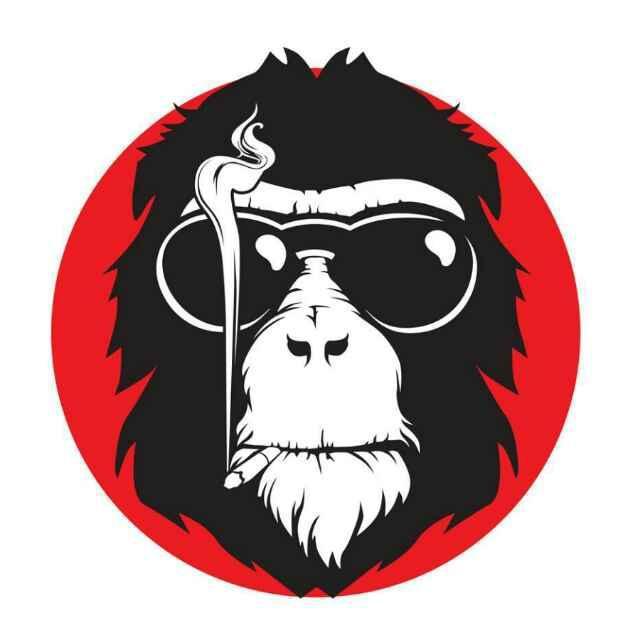 老派友头像