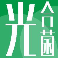 光合菌头像