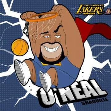 奥胖吃火锅头像