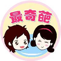 最奇葩头像