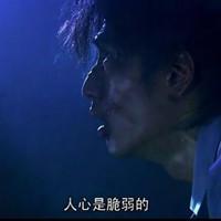 最强电影集锦头像