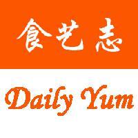 食艺志头像