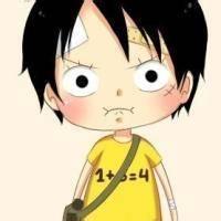 天边望江头像