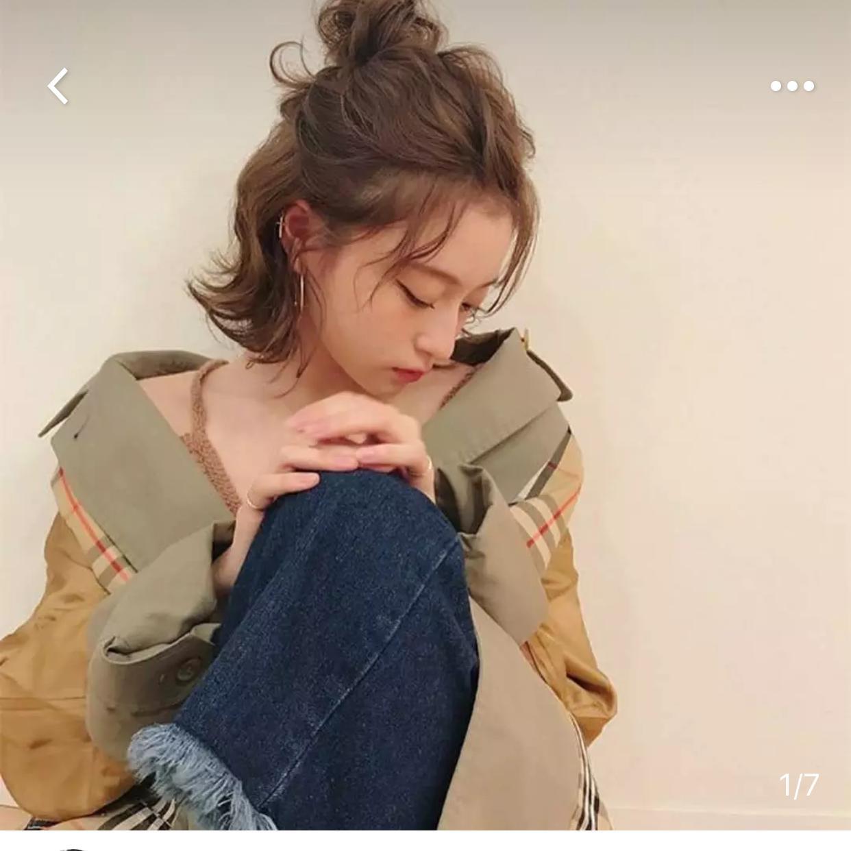 羊羊羊咩咩头像