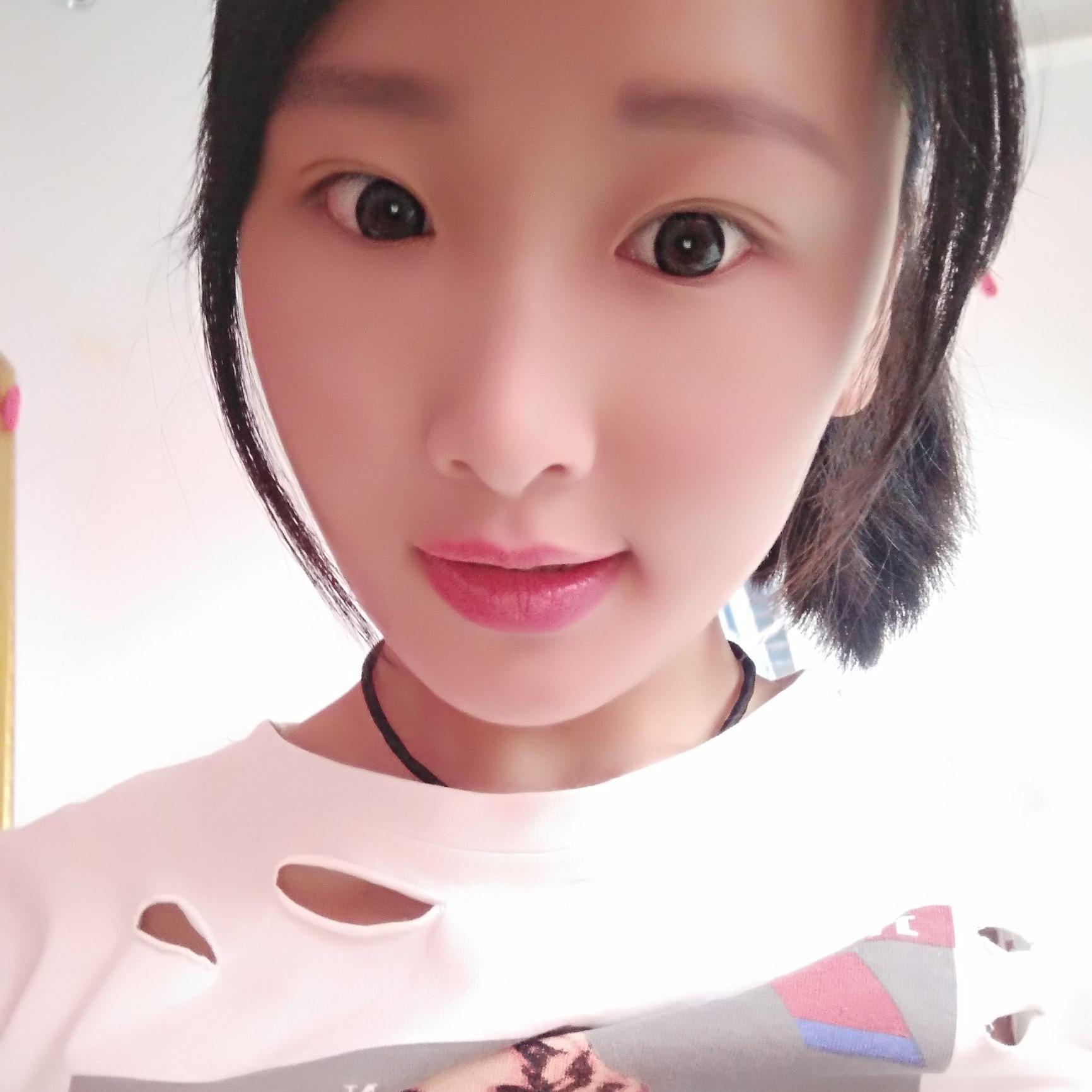 柳逸辰头像