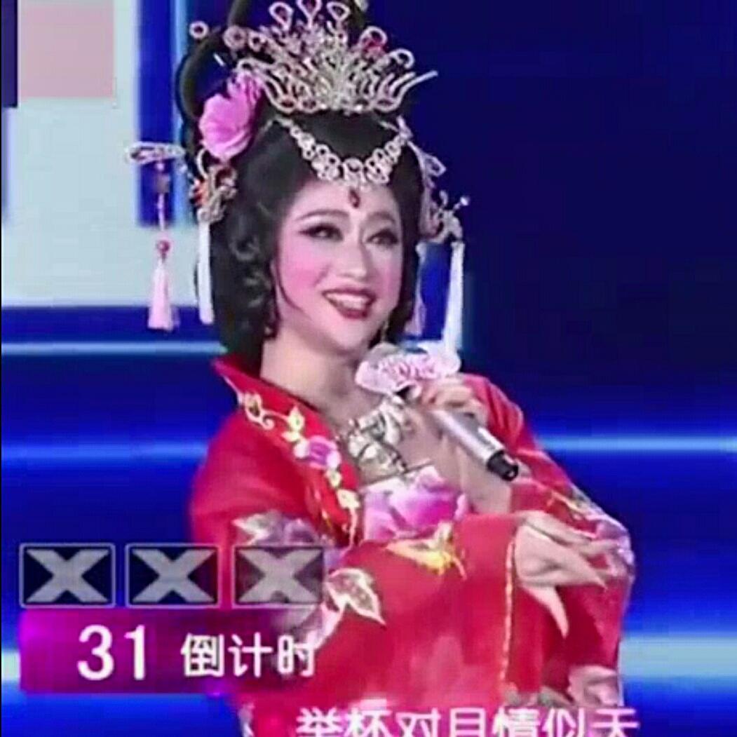 快乐分享小屋头像