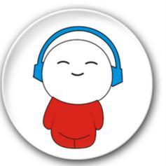 一个人听得歌头像
