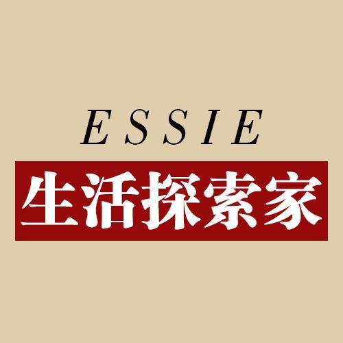 Essie生活探险家头像