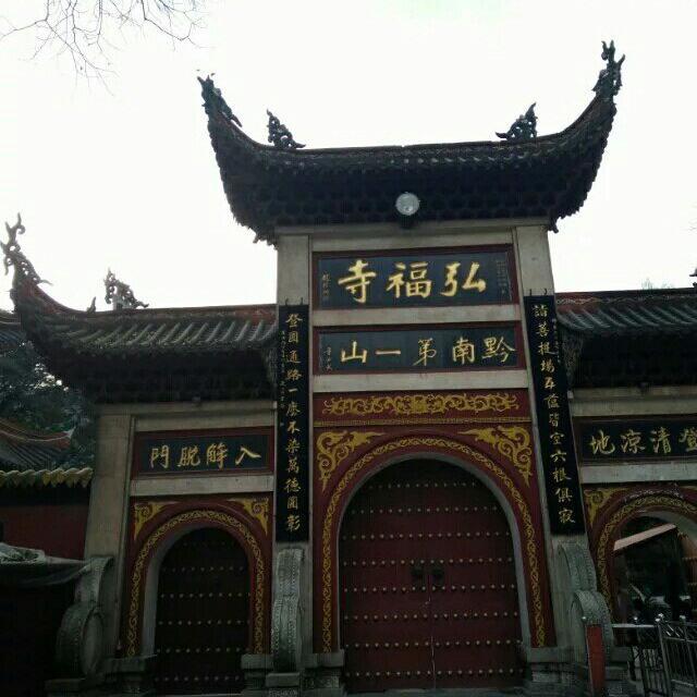 快乐的大西瓜头像