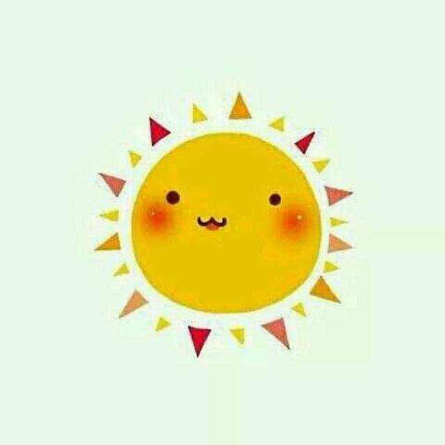 翻滚吧正能量头像