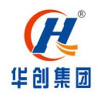 华鑫元知识产权代理头像