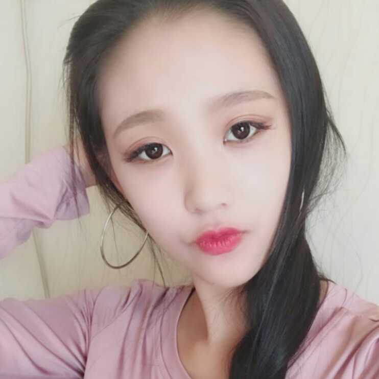 啦啦啦2435639头像
