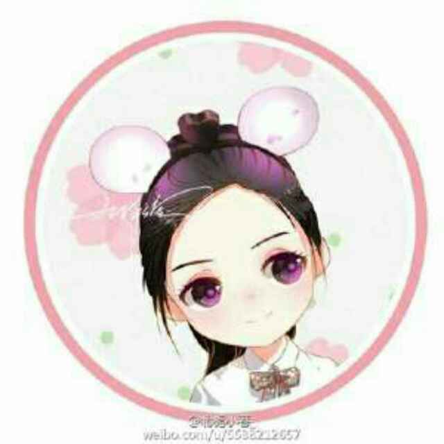 佳佳245569976头像