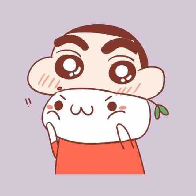 甲醛视频头像