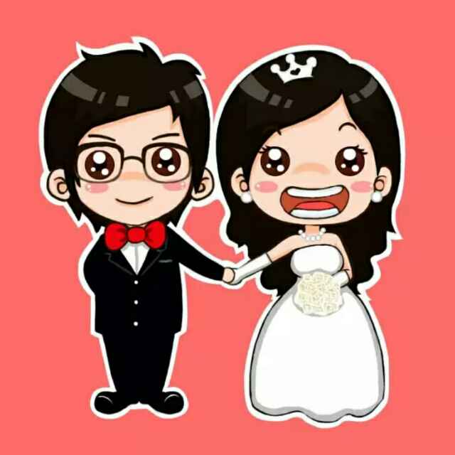 来去自如1616头像