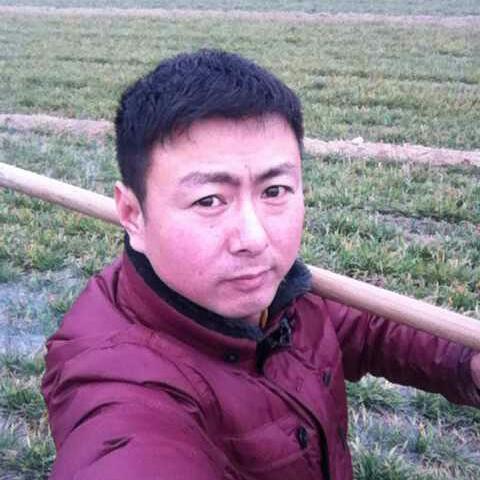 武汉德克斯起重设备有头像