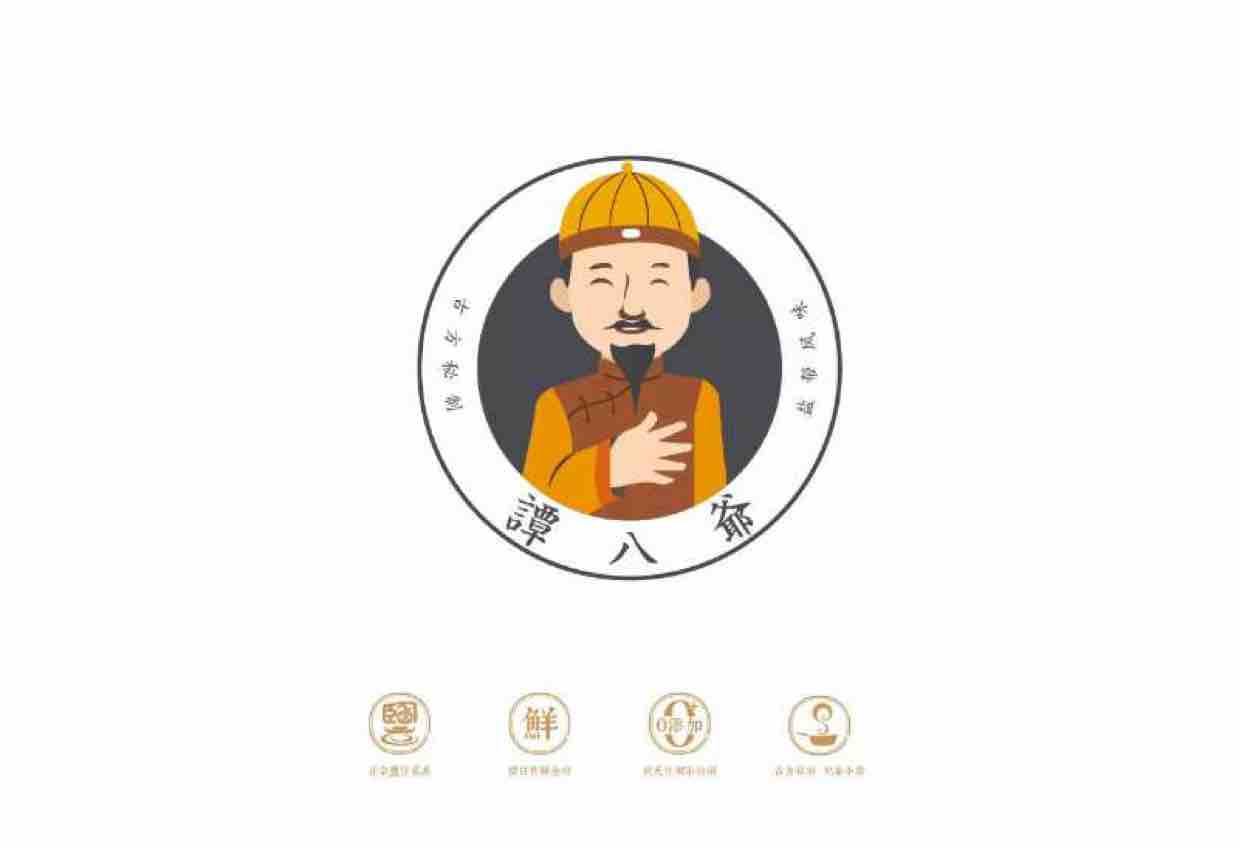 孔老表头像
