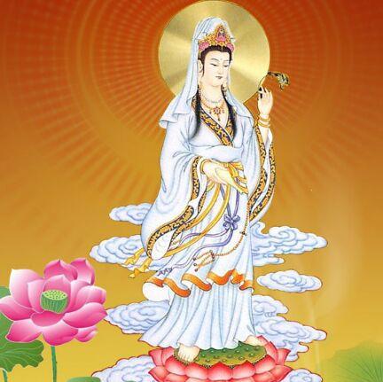 广西岑溪道士八音班头像