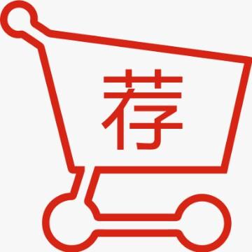推荐菌头像