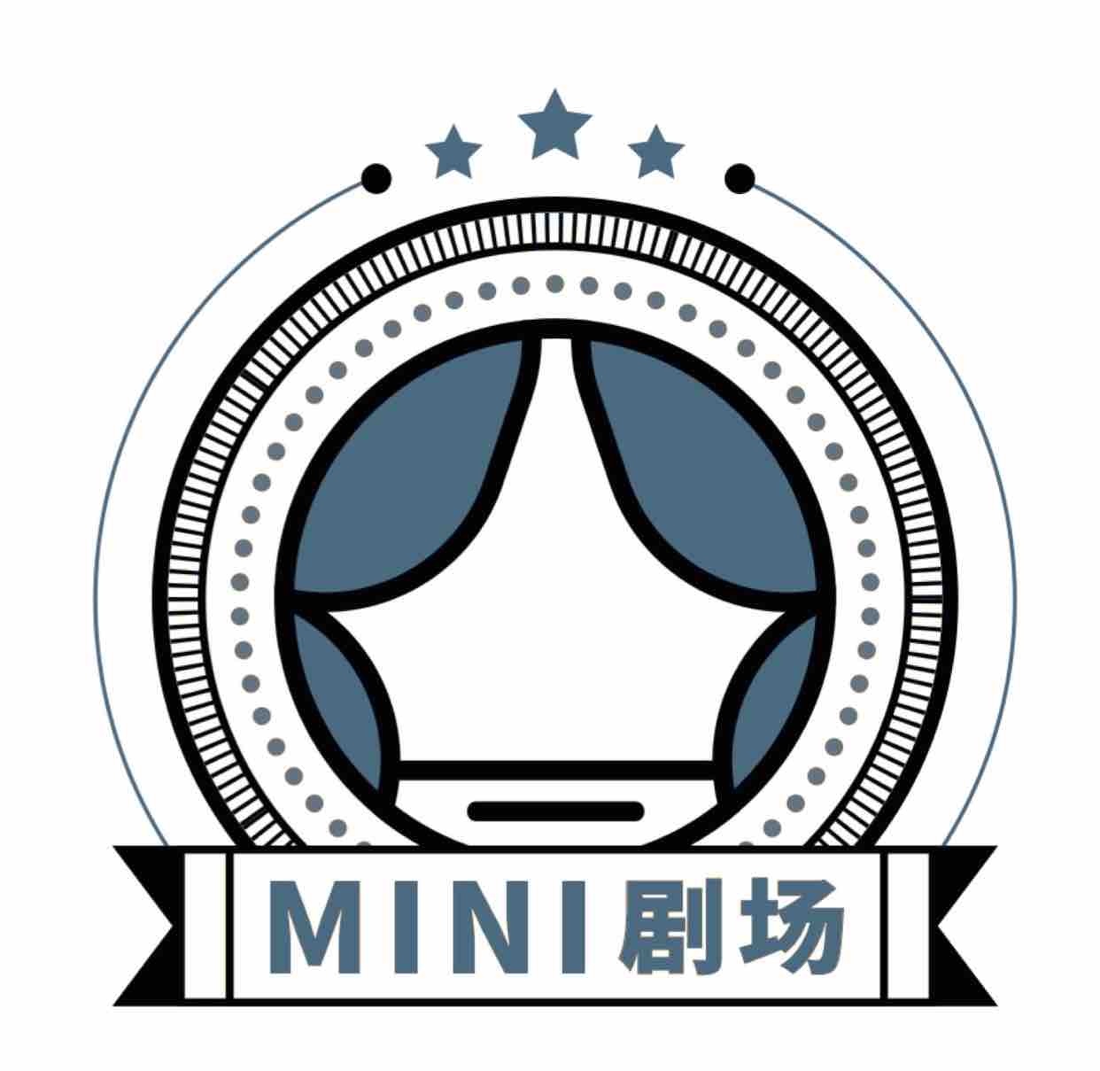 mini剧场头像
