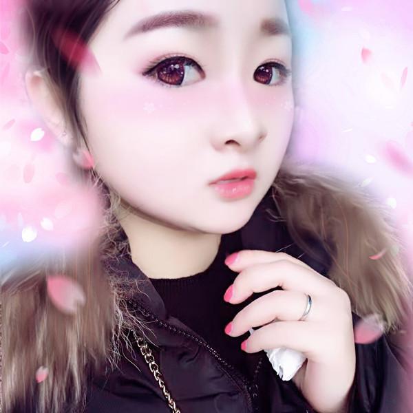 砹米来说说头像